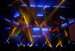 Image of Trans-Siberian Orchestra