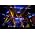 Thumbnail image of Trans-Siberian Orchestra