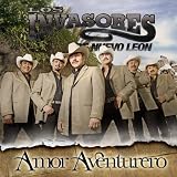 Amor Aventurero