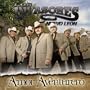 Amor Aventurero
