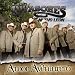 Amor Aventurero