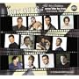 ABC/ Soapnet Hot Guys of All My Children, One Life To Live, General Hospital 2009 Calendar
