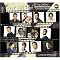 ABC/ Soapnet Hot Guys of All My Children, One Life To Live, General Hospital 2009 Calendar