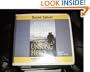 The Unsung Hero (Troubleshooters, Book 1)