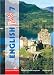 Books : English live, Ausgabe Hauptschule Bayern, Bd.7, Klasse 7