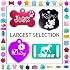 Custom Engraved 2-sided Pet Id Tags ~ BONE, PAW and More $3.59