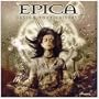 Design Your Universe