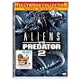 Aliens vs. Predator 2 (Kinoversion)