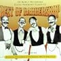 Best of Barbershop