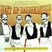 Best of Barbershop