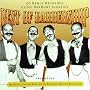 Best of Barbershop