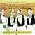Best of Barbershop