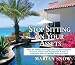 Stop Sitting on Your Assets: How to safely leverage the equity trapped in your home and transform it into a constant flow of wealth and security - Audio CDs