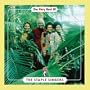 Very Best of Staple Singers