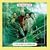 The Very Best Of The Staple Singers