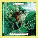 The Very Best Of The Staple Singers