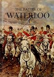 The battle of Waterloo (Caravel books)
