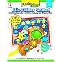 Colorful File Folder Games: Grade 2: Skill-building Center Activities for Language Arts and Math (Colorful Game Book Series)