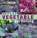 Creative Vegetable Gardening