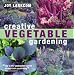 Creative Vegetable Gardening