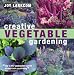 Creative
Vegetable
Gardening