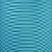 Paracord Planet 100 Foot Hanks of 550 Type III 7 Strand Paracord (Turquoise 100 Feet)