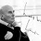 Hans Werner Henze
