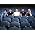 Thumbnail image of Snow Patrol