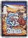 New England Patriots - NFL Home Field Advantage 48x 60 Tapestry Throw