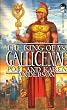 The King of Ys: Gallicenae