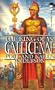 The King of Ys: Gallicenae