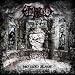 Embryo-No God Slave