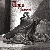 Peasant