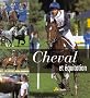 Cheval et Equitation