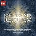John Tavener: Requiem