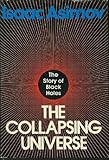 The collapsing universe
