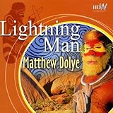 Lightning Man