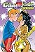 The Archies & Josie and the Pussycats (Archie & Friends All-Stars)