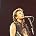 Rick Springfield - Rick Springfield