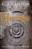 Heartstone