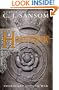 Heartstone