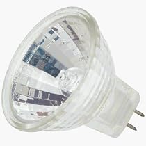 Westinghouse Lighting 04761 Quartz Halogen Flood Bulb
