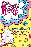 Something secret