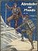 Jigsaw of CLIMBING/OXYGEN/1923 from Mary Evans