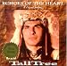 Echoes of the Heart - A Sacred Journey