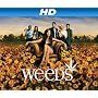 Weeds Season 2 [HD]