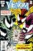 Search : Venom Seperation Anxiety #1: Apart (Marvel Comic Book December 1994)