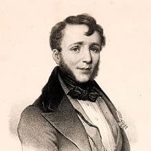 Friedrich Wilhelm Kalkbrenner - Wikipedia Public Domain