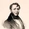 Friedrich Wilhelm Kalkbrenner