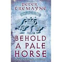 Behold A Pale Horse